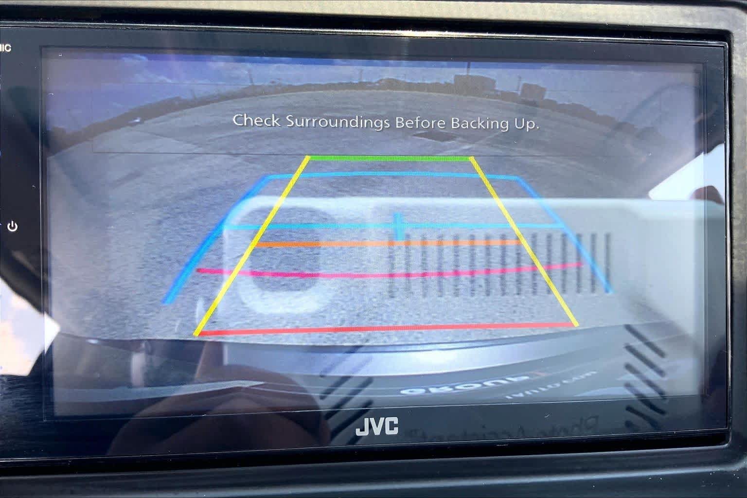 Used 2015 Toyota Highlander XLE FWD image 26