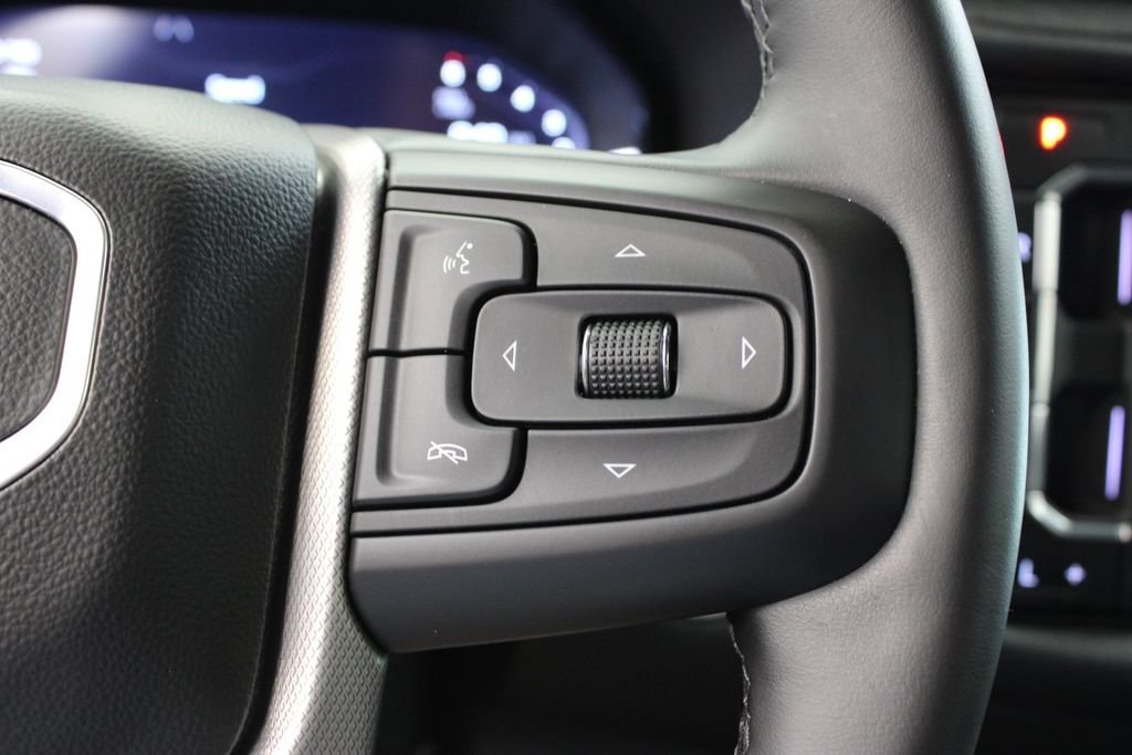 Used 2024 GMC Yukon Denali AWD/4WD image 27