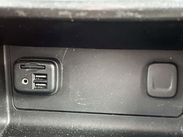 Used 2019 GMC Canyon Denali AWD/4WD image 28