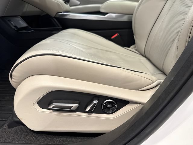 New 2026 Acura RDX w/ Technology Package AWD/4WD image 15
