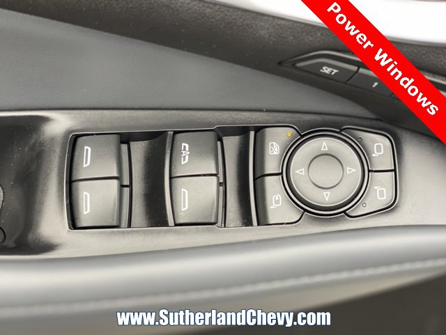 Used 2021 Buick Enclave Premium image 14
