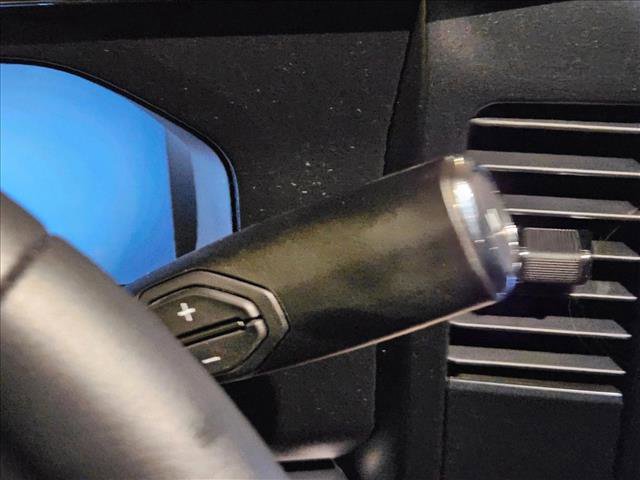 New 2026 Ford F250 Lariat w/ Chrome Package image 17