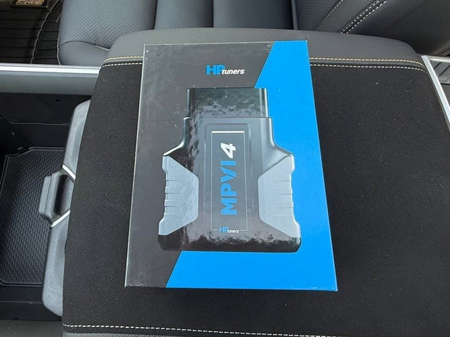 New 2026 RAM 1500 Big Horn image 39