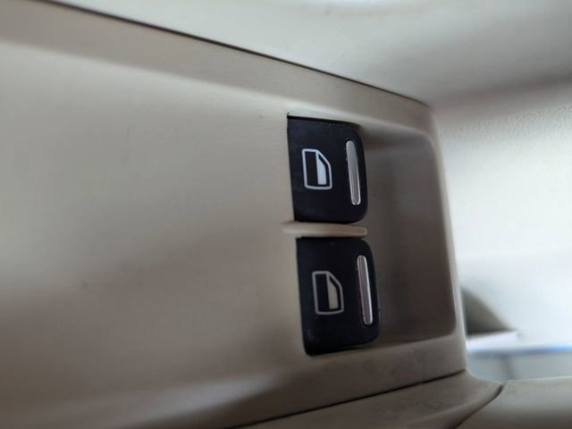 Used 2014 Volkswagen Beetle 1.8T image 20