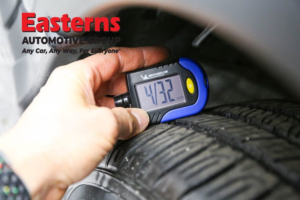 Used 2013 Honda CR-V EX-L image 28