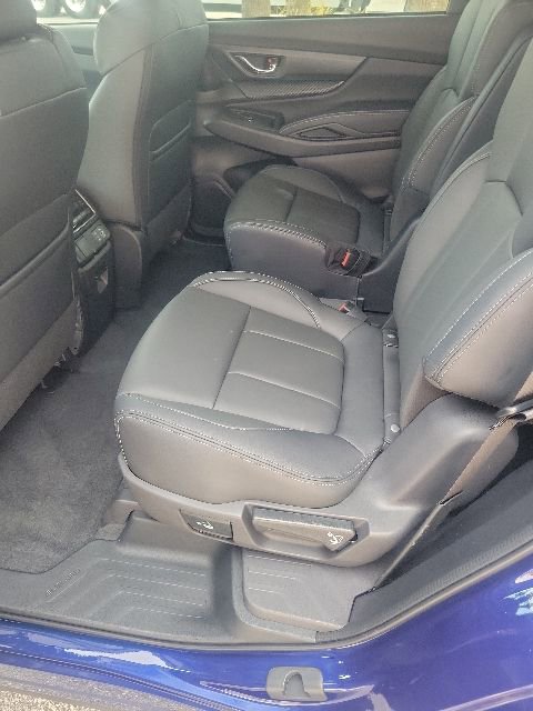 New 2026 Subaru Ascent Premium AWD/4WD image 10
