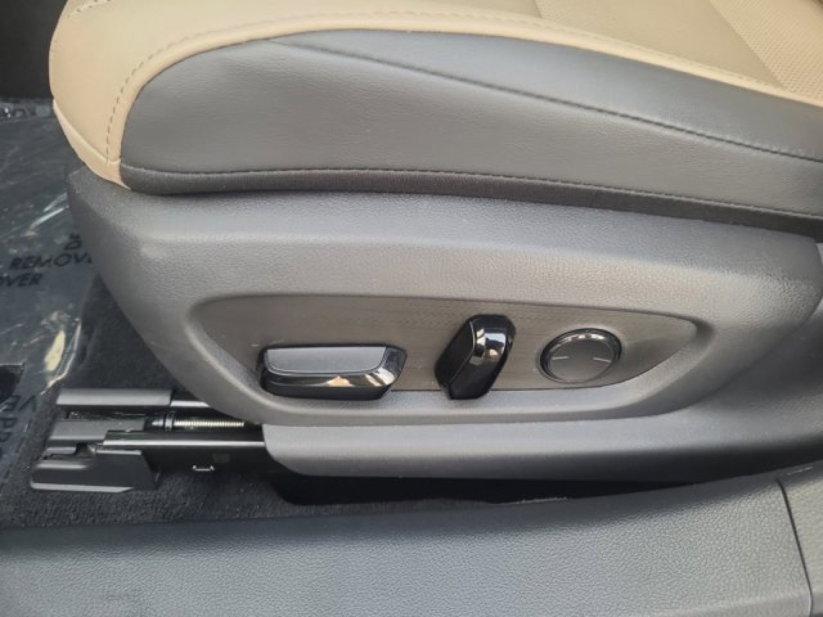 Used 2021 Lexus ES 250 w/ Premium Package image 12