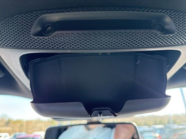 Used 2022 Ford Expedition Timberline image 33