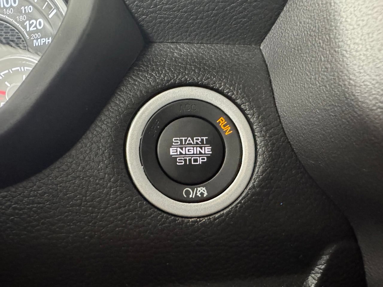 Used 2023 RAM 1500 Big Horn AWD/4WD image 23