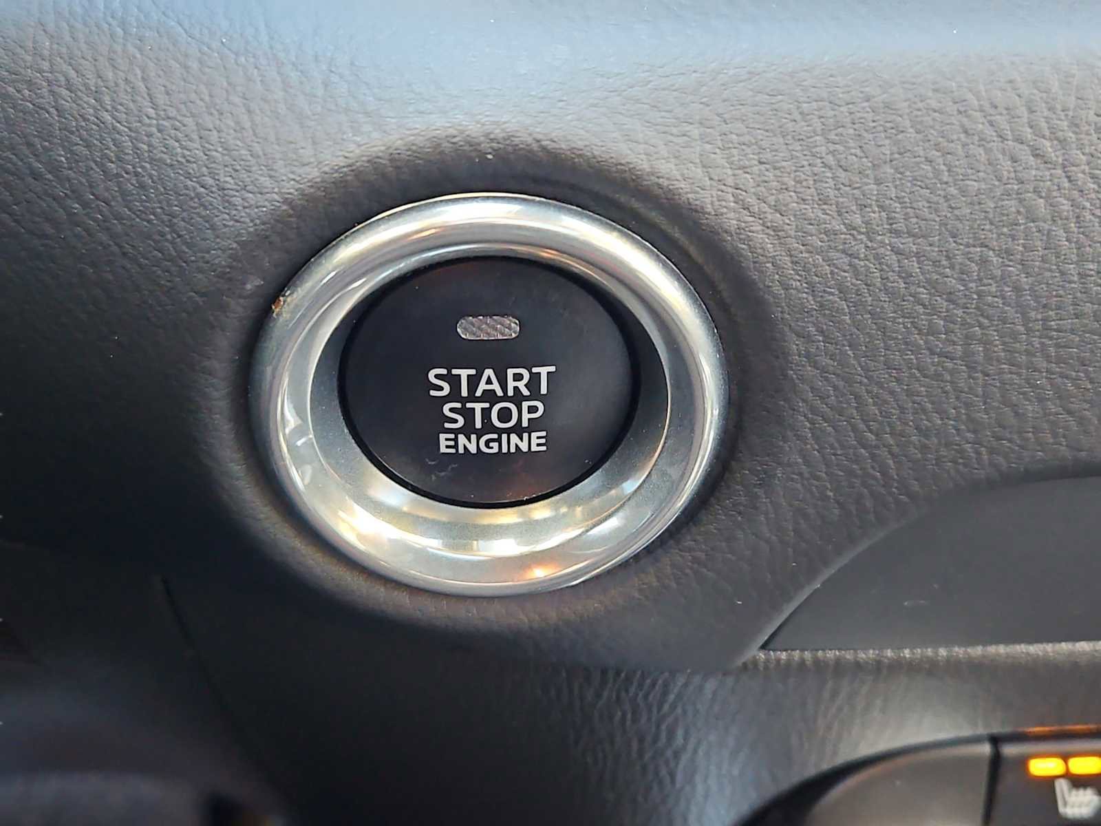 Used 2023 MAZDA CX-5 AWD 2.5 S w/ Premium Package image 17