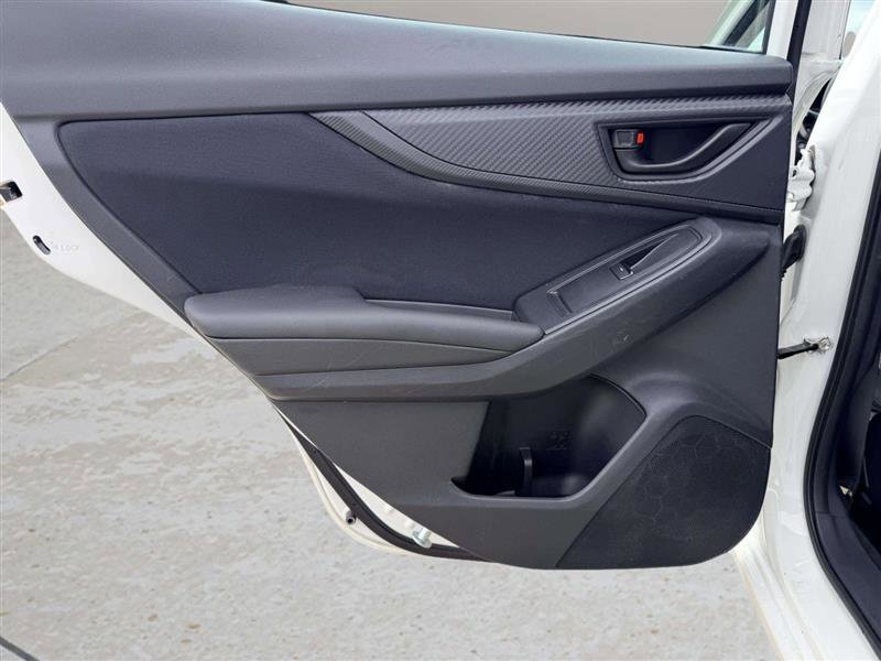 Used 2018 Subaru Impreza 2.0i Premium image 18