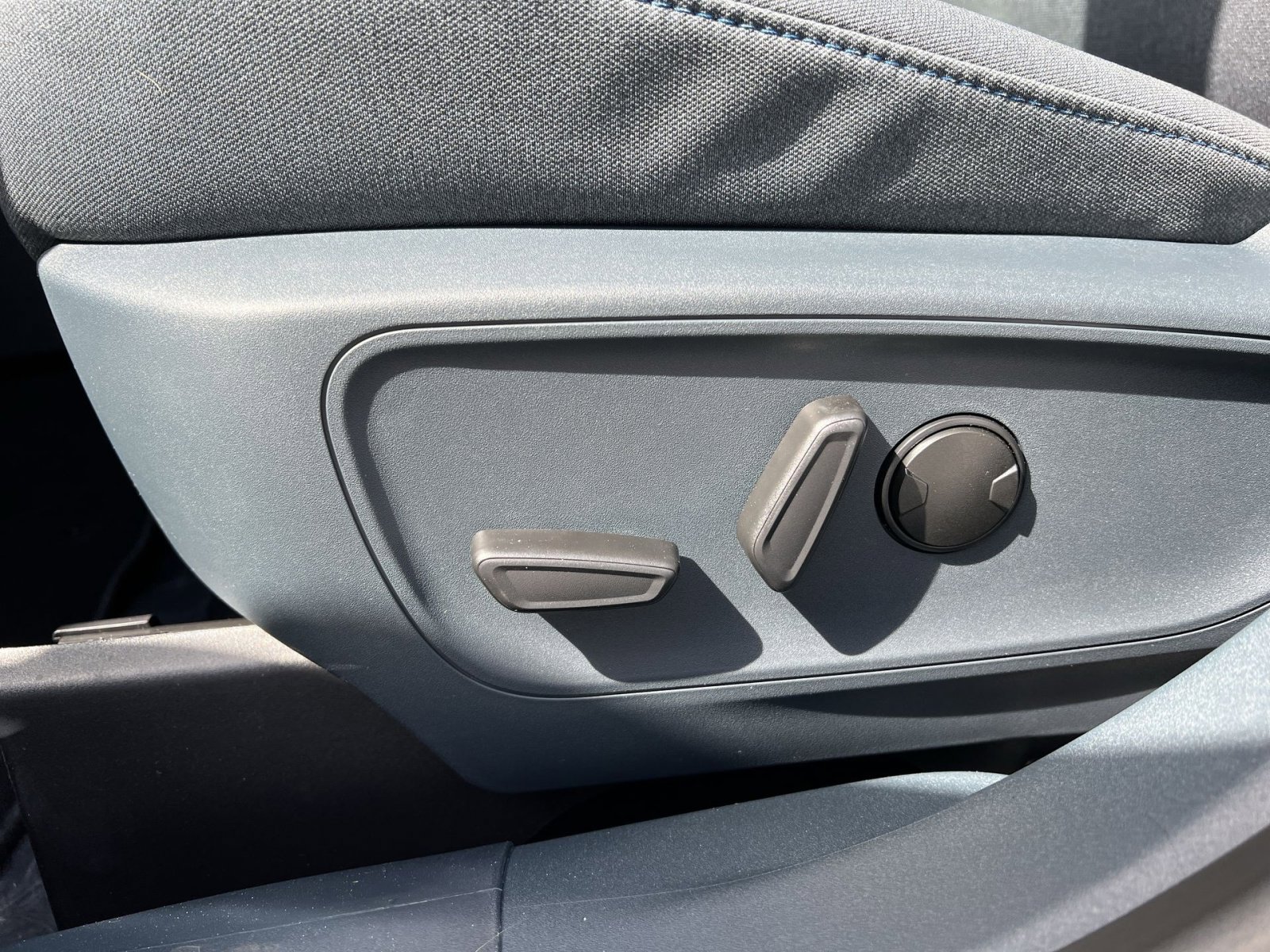 New 2026 Ford Maverick XLT w/ XLT Luxury Package image 14