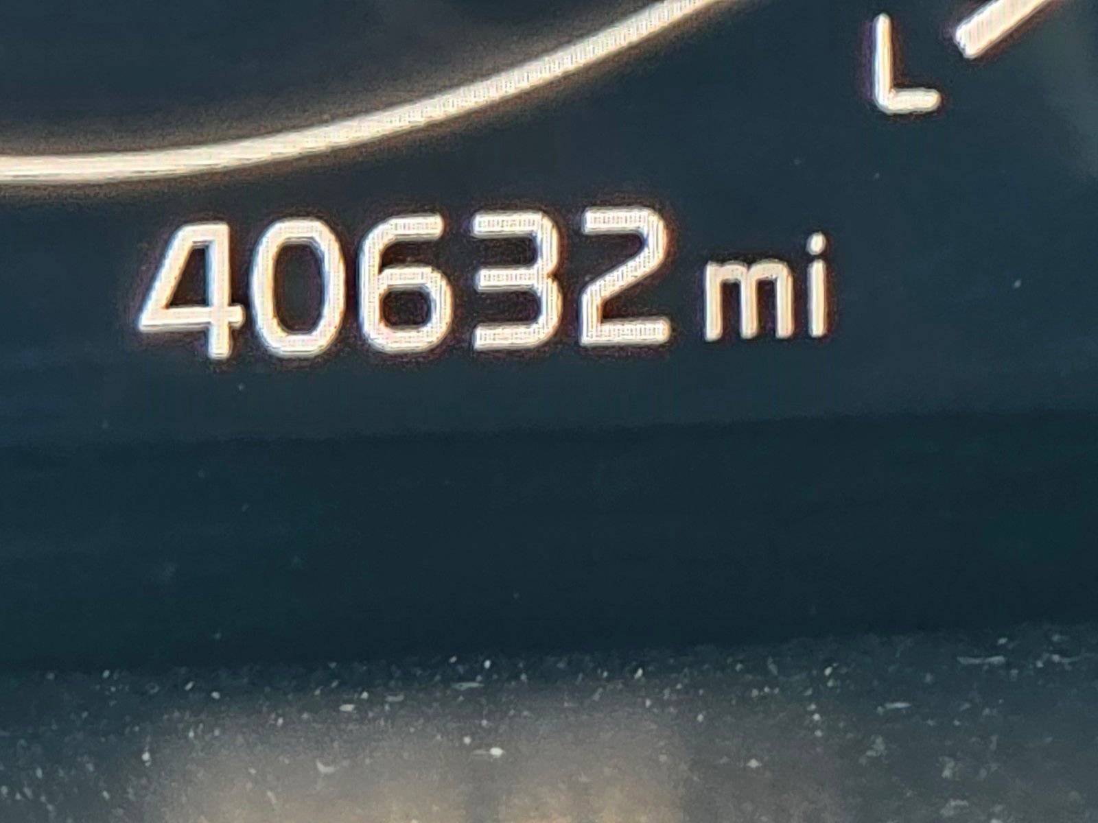 Used 2023 Kia Sorento SX Prestige image 23