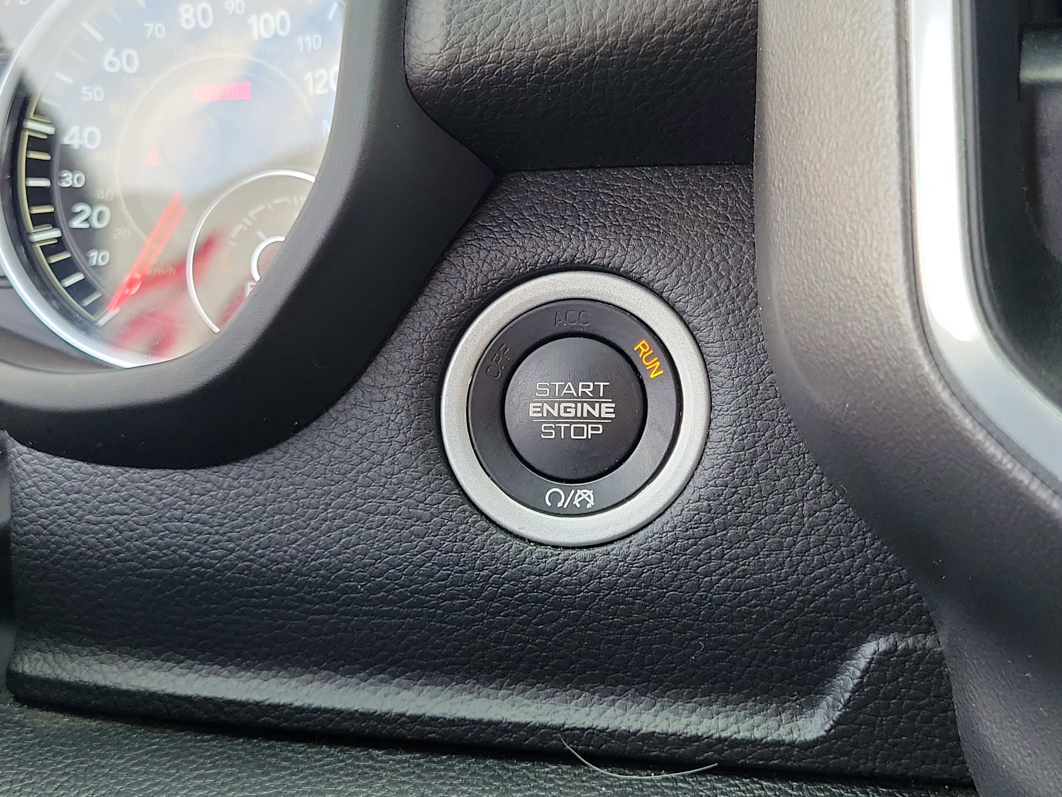 Used 2023 RAM 1500 Big Horn image 28