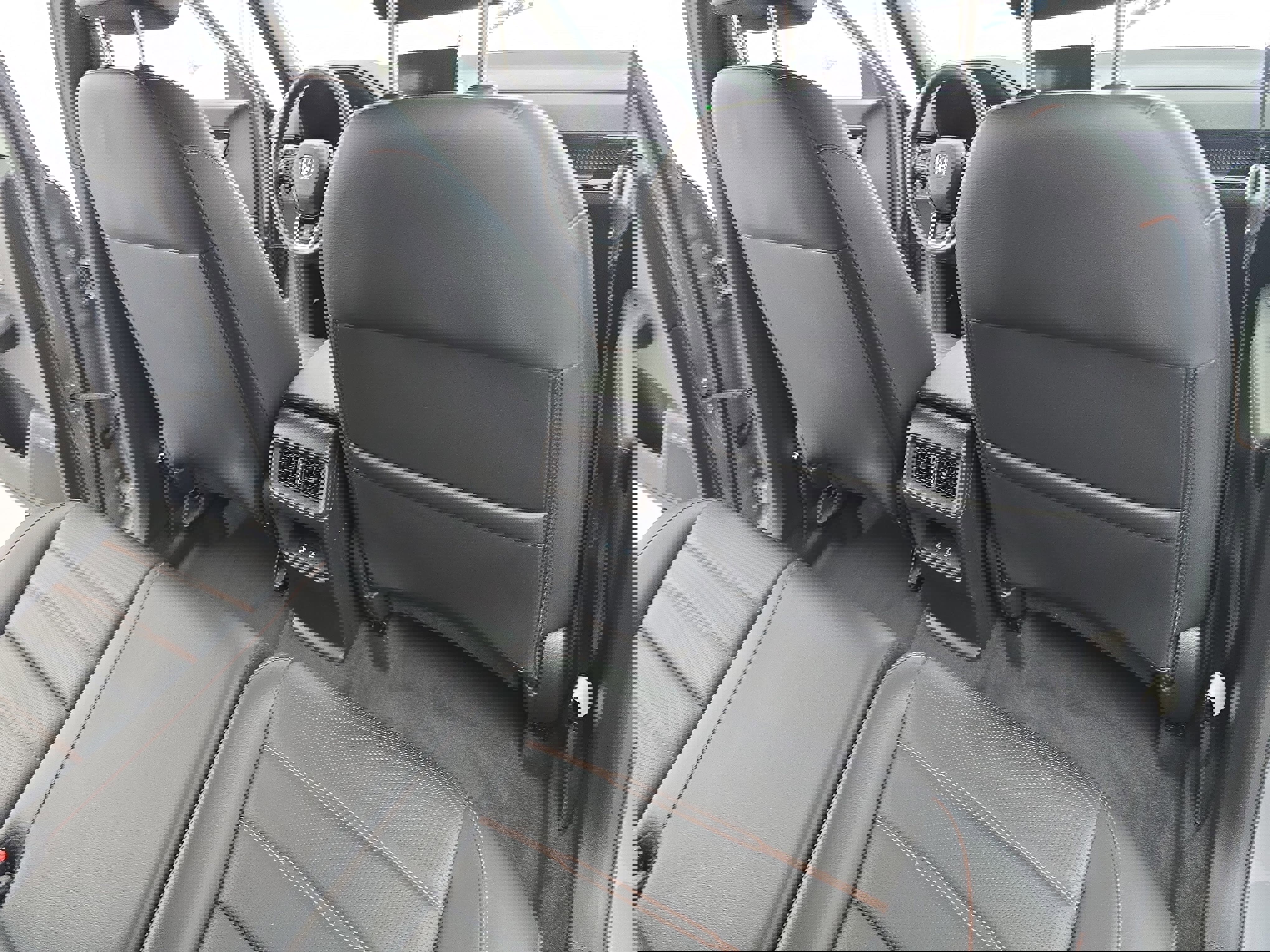 Certified 2023 Honda CR-V Sport Touring image 11