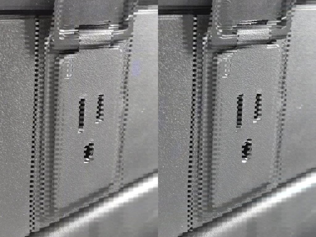 New 2025 Chevrolet Express 2500 w/ Driver Convenience Package image 18