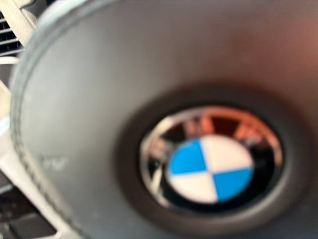 Used 2020 BMW X3 xDrive30i w/ Executive Package AWD/4WD image 4