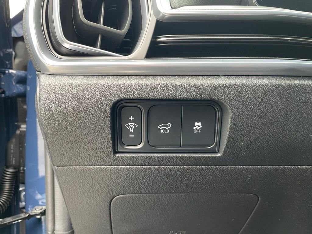 New 2026 Kia Sorento SX FWD image 13