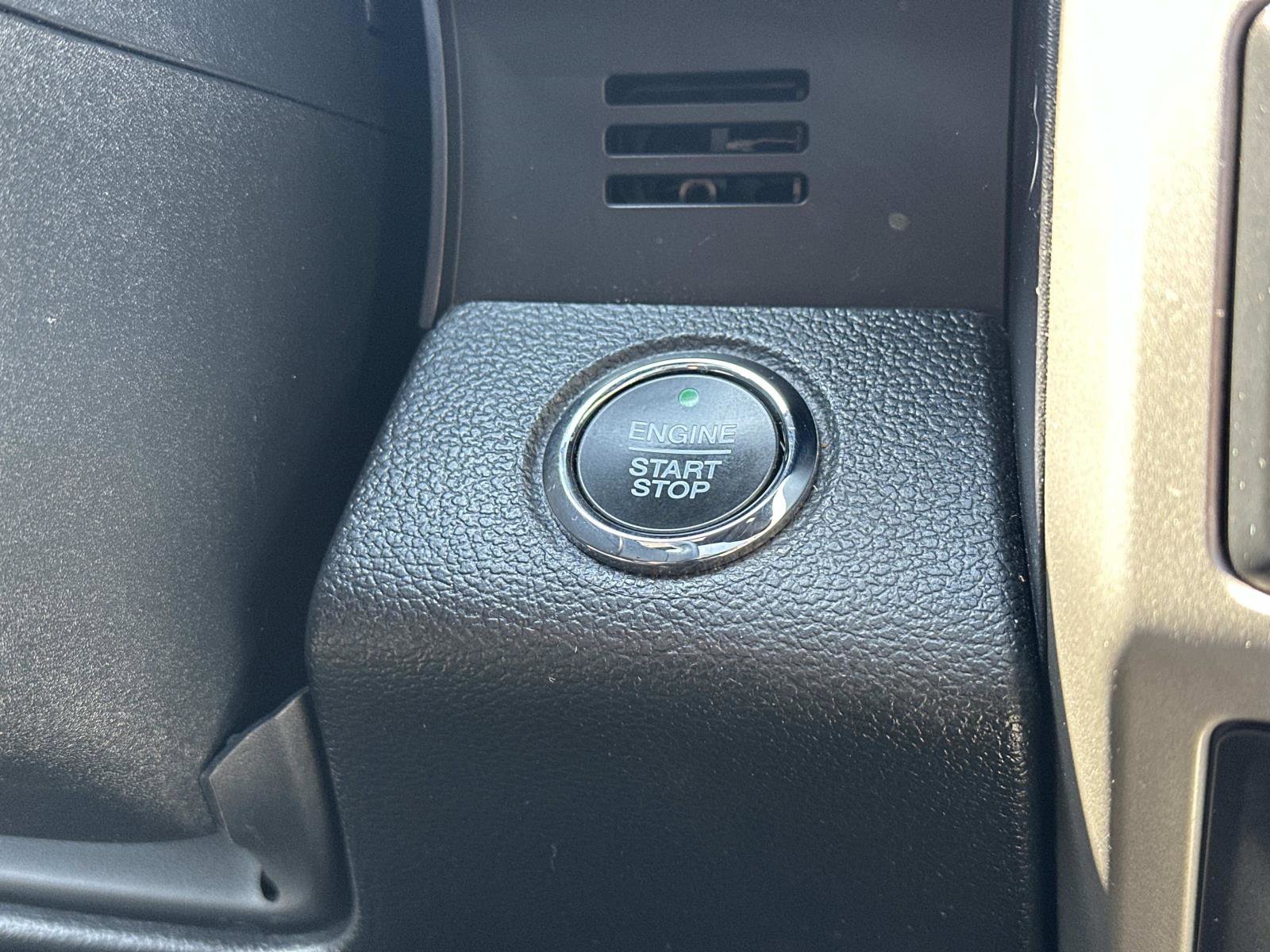 Used 2020 Ford F150 Lariat image 27