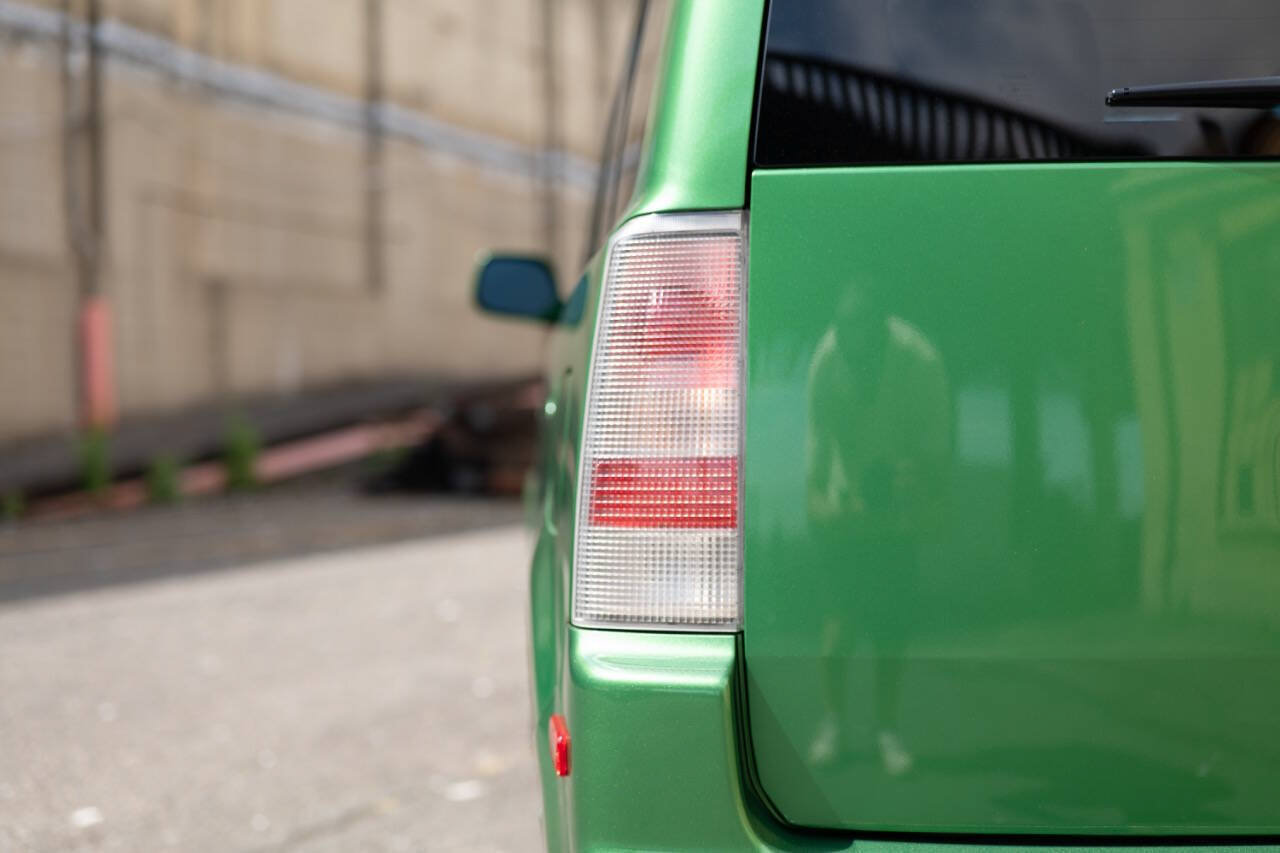 Used 2006 Scion xB FWD image 48