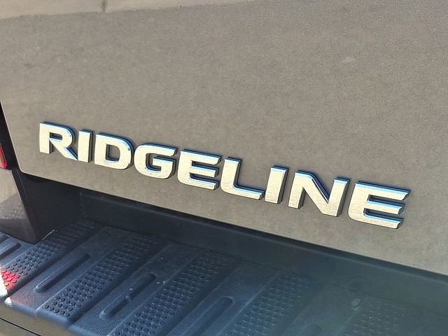 Used 2021 Honda Ridgeline RTL-E image 29