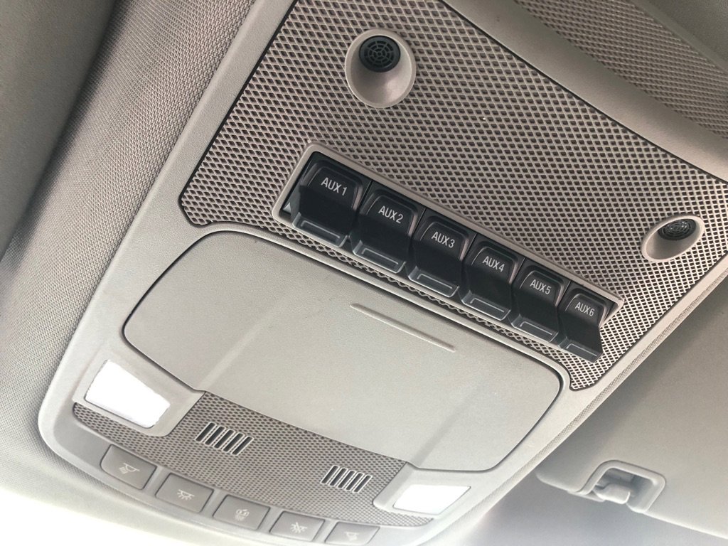 Used 2019 Ford F450 XL w/ STX Appearance Package AWD/4WD image 39