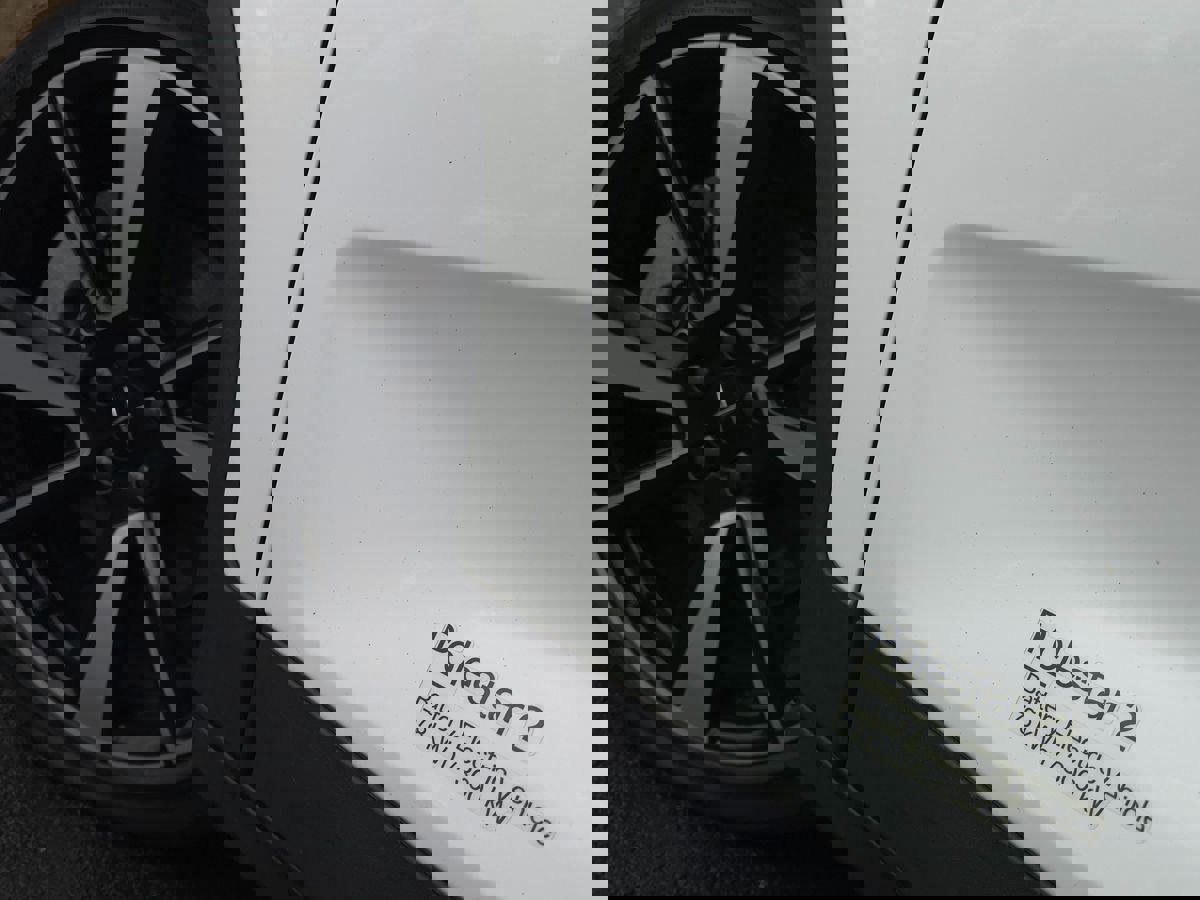 Used 2022 Polestar Polestar 2 w/ Plus Package image 49