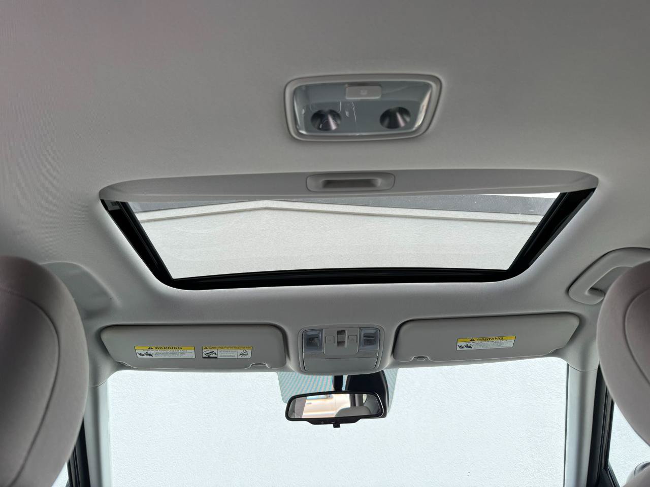 Used 2021 Kia Soul EX FWD image 33