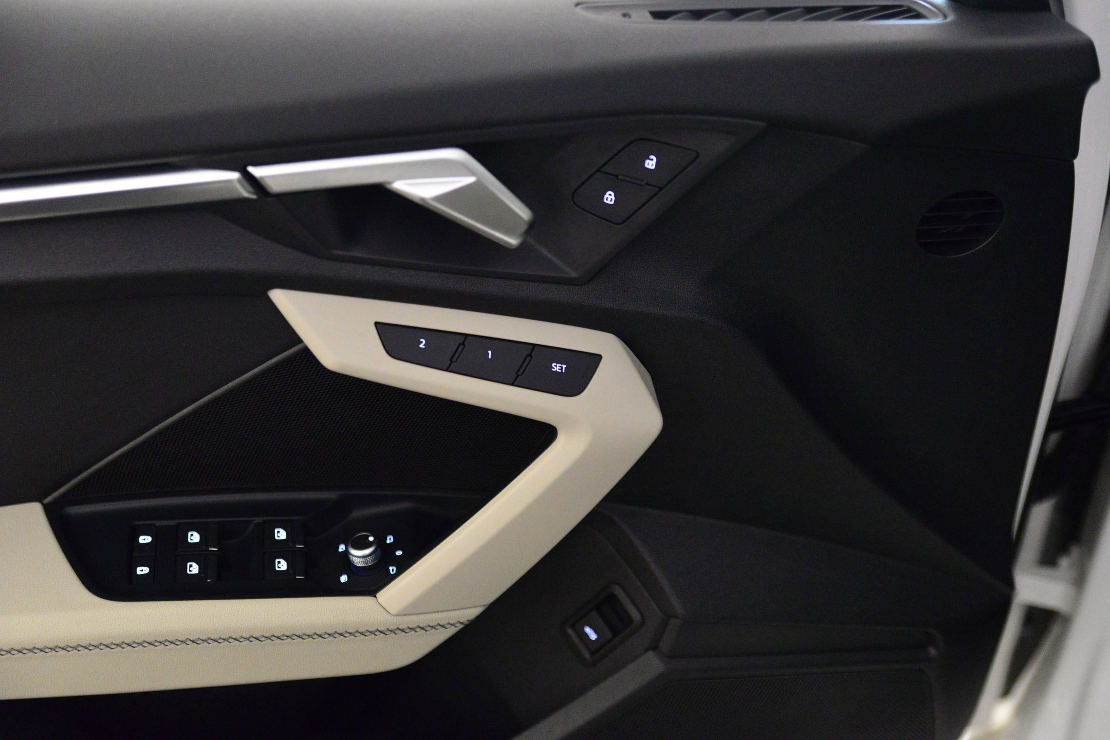 Used 2023 Audi A3 2.0T Premium w/ Convenience Package image 26