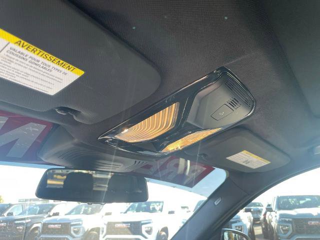 Used 2021 BMW X3 xDrive30i w/ Convenience Package AWD/4WD image 25