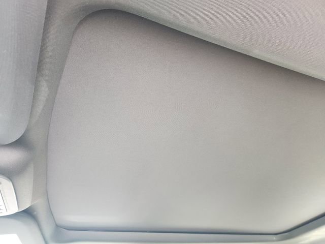 New 2026 Ford F350 Lariat image 18