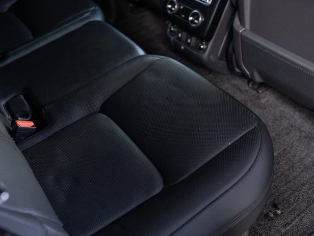 Used 2021 Land Rover Range Rover Westminster Edition image 37