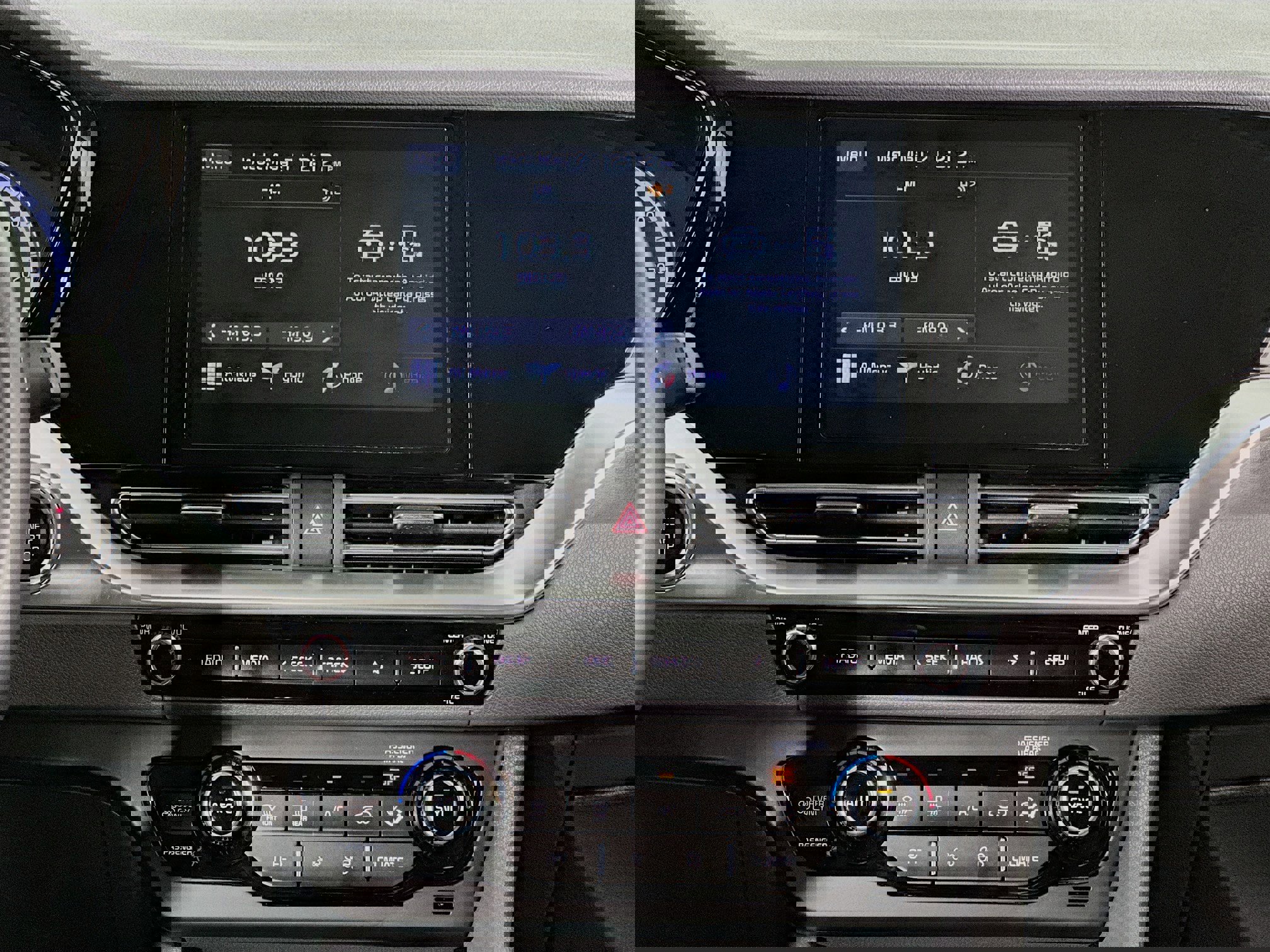 Used 2022 Kia Niro LXS image 27