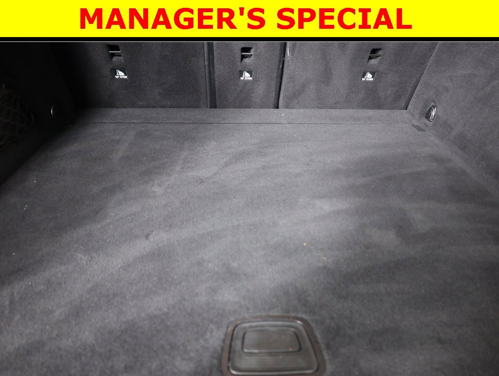 Used 2023 Mercedes-Benz GLE 450 GLE 450 image 45