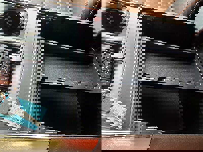 Used 2023 Ford F150 King Ranch w/ Equipment Group 601A High image 30