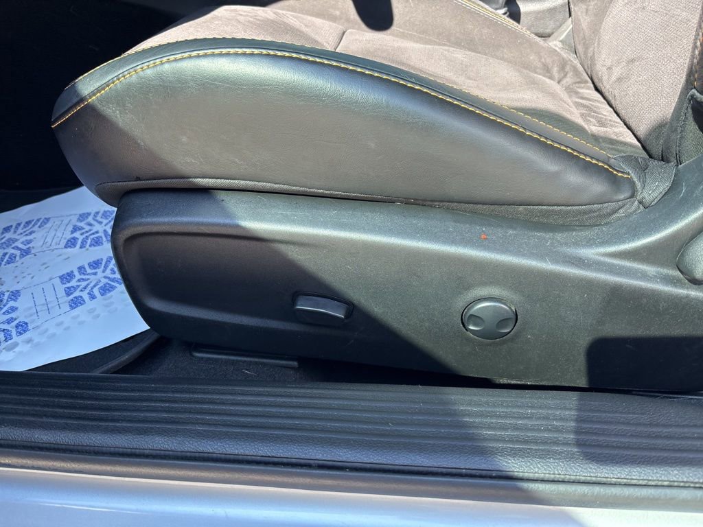 Used 2023 Dodge Challenger GT w/ Plus Package image 50