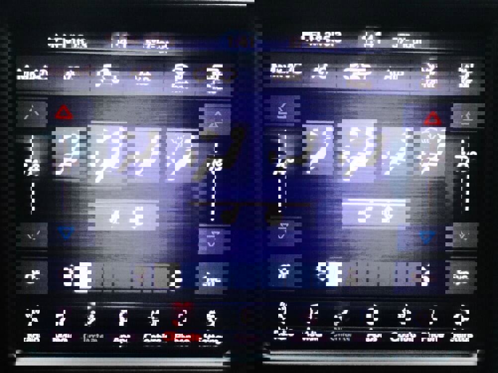 Certified 2019 RAM 1500 Big Horn image 28