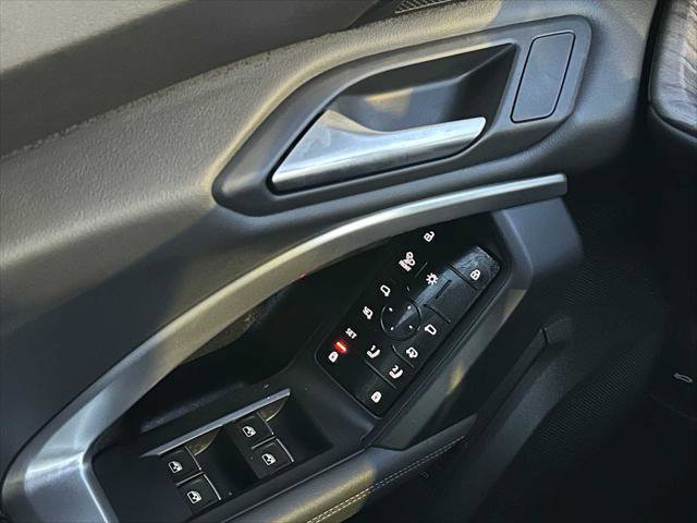 New 2025 Audi Q5 Premium Plus image 30