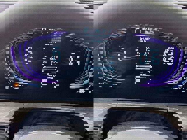 New 2025 Kia Telluride AWD image 14