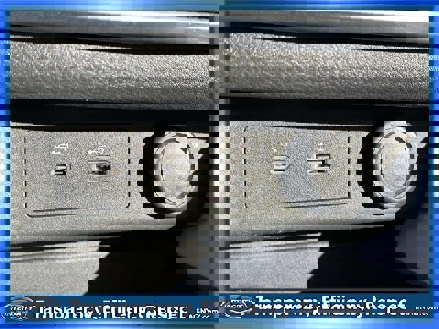 Certified 2021 Nissan Rogue SL image 29