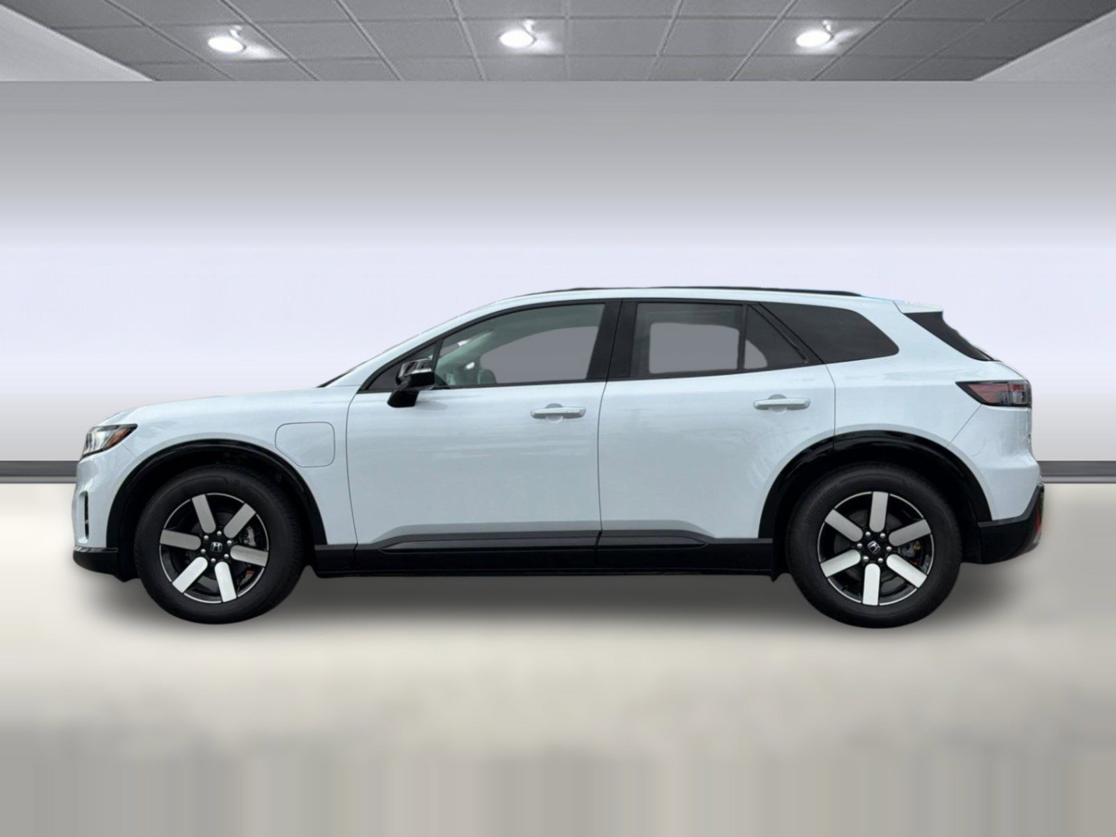New 2026 Honda Prologue Touring image 2
