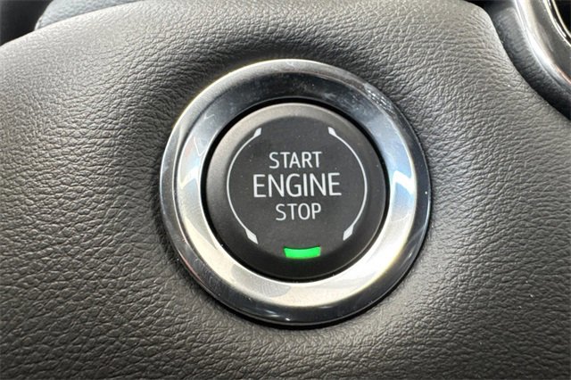 New 2025 GMC Canyon Elevation w/ Convenience Package image 25