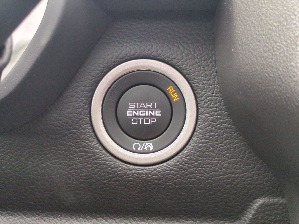 New 2026 RAM 3500 Laramie AWD/4WD image 26