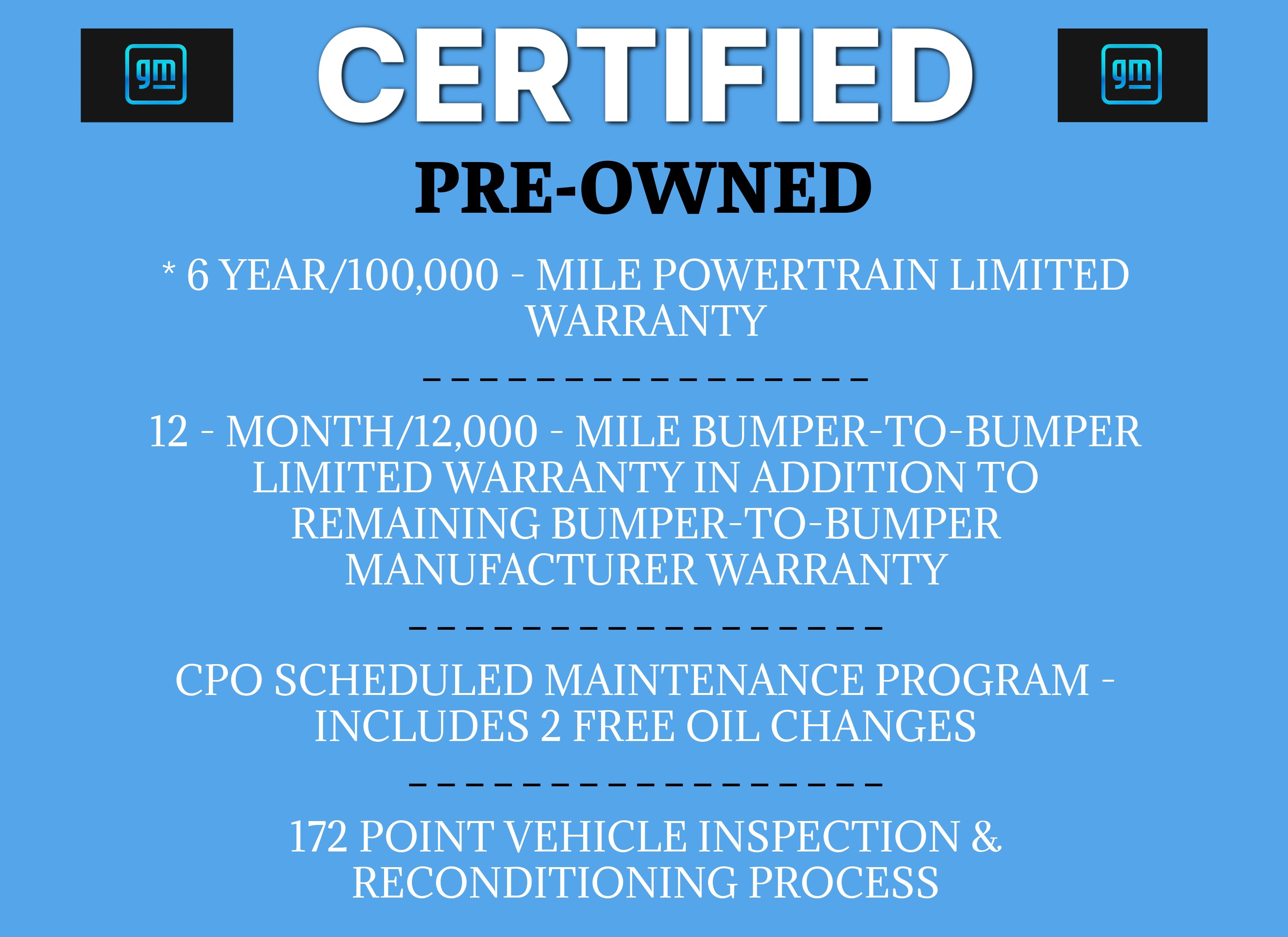 Certified 2023 Chevrolet Silverado 1500 LT Trail Boss w/ Convenience Package II image 4