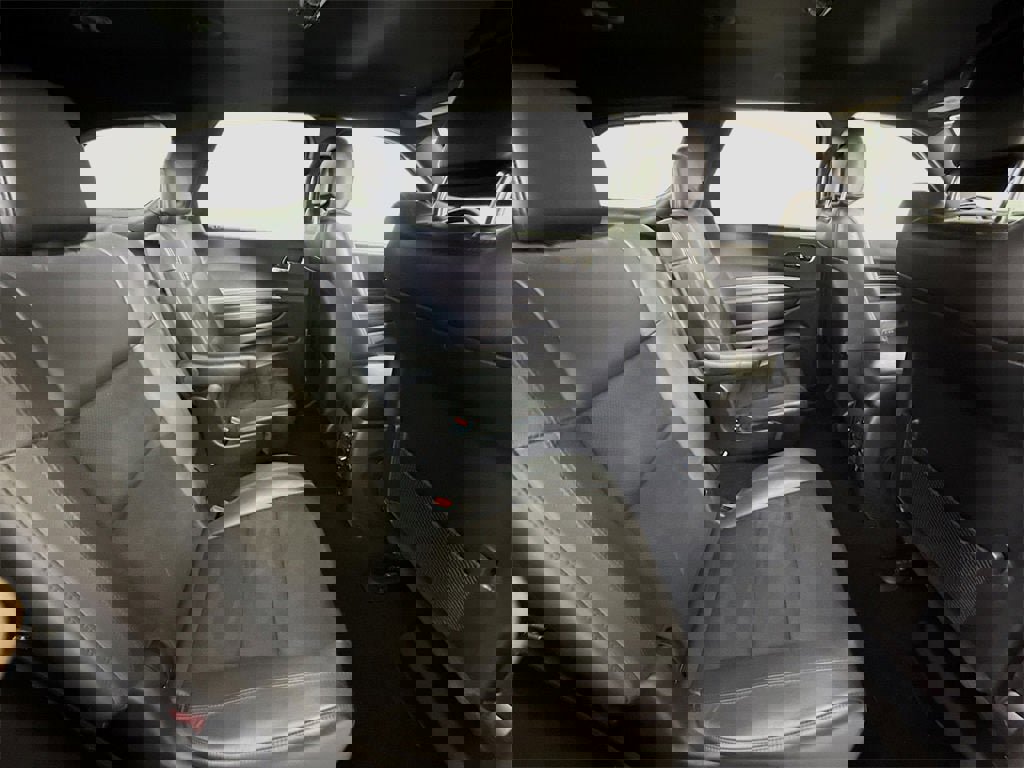 Used 2019 Dodge Durango GT image 20