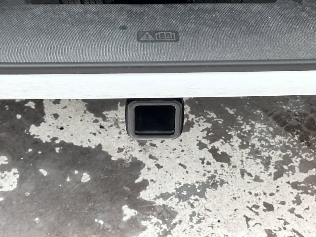 New 2025 Ford F150 XLT w/ Equipment Group 302A MID image 16