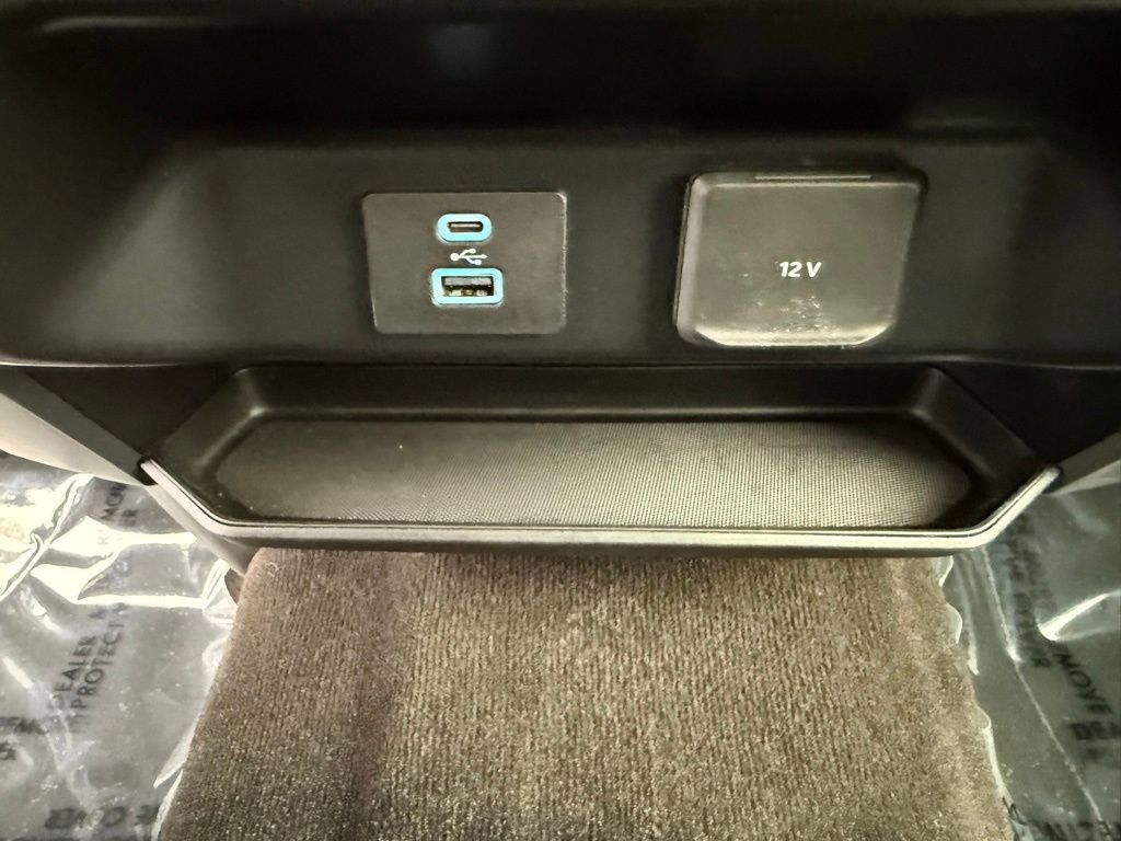 Used 2021 Ford F150 XLT w/ Trailer Tow Package image 31