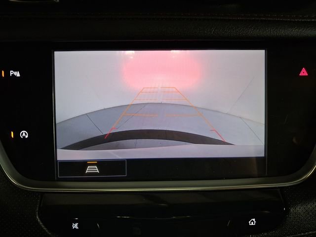 Used 2025 Cadillac XT5 Sportv AWD/4WD image 22