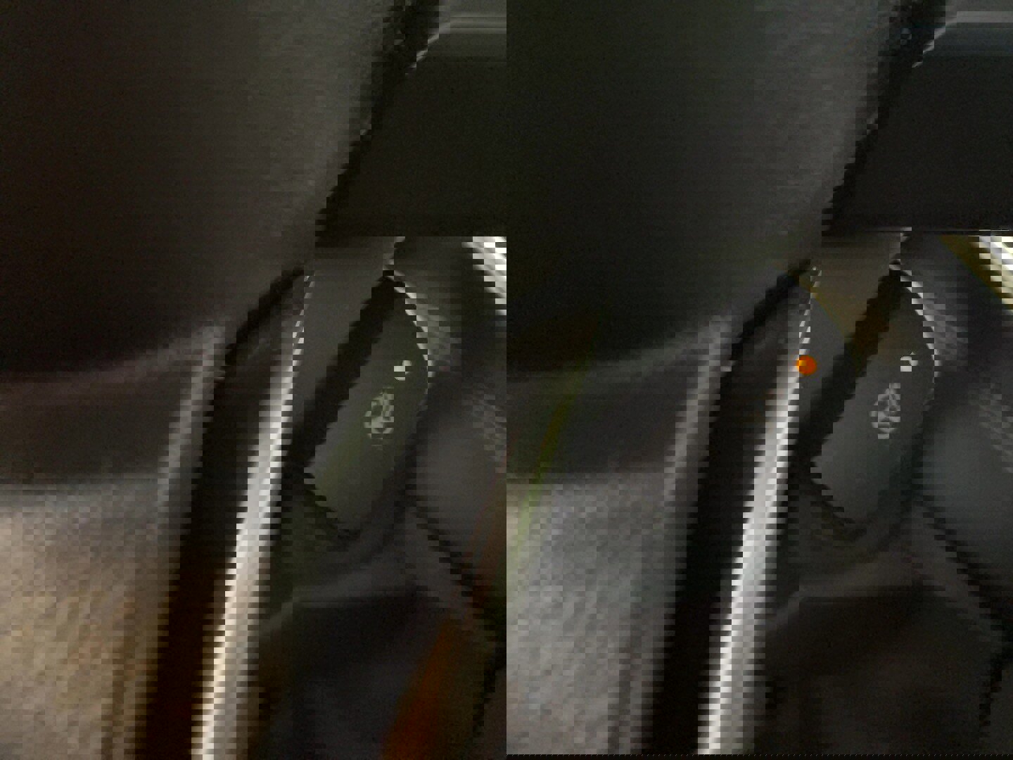 Used 2023 Subaru Outback Limited image 19