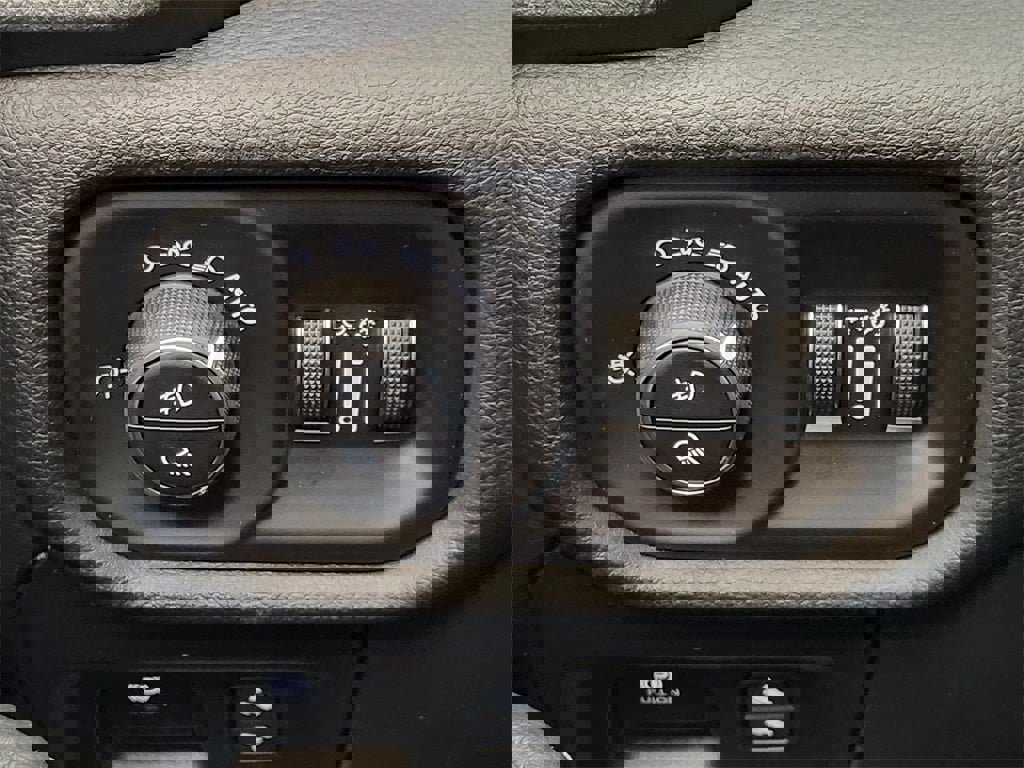 New 2026 RAM 2500 Power Wagon image 11